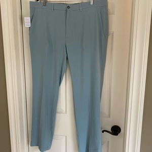 Oxford Performance Men’s Golf Pants